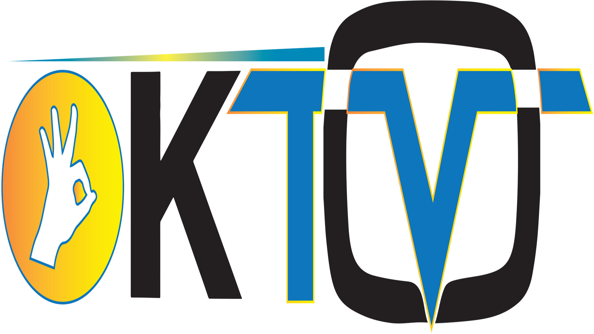 OKTVlogo 1920.1080