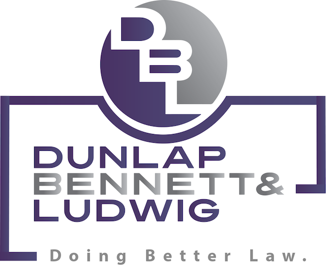 DBL Logo