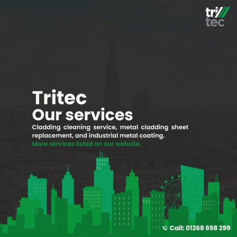 tritec