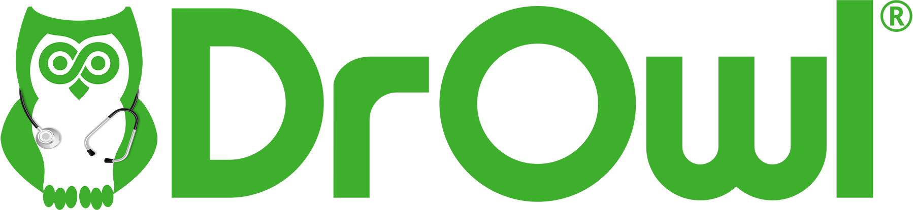 drowllogo