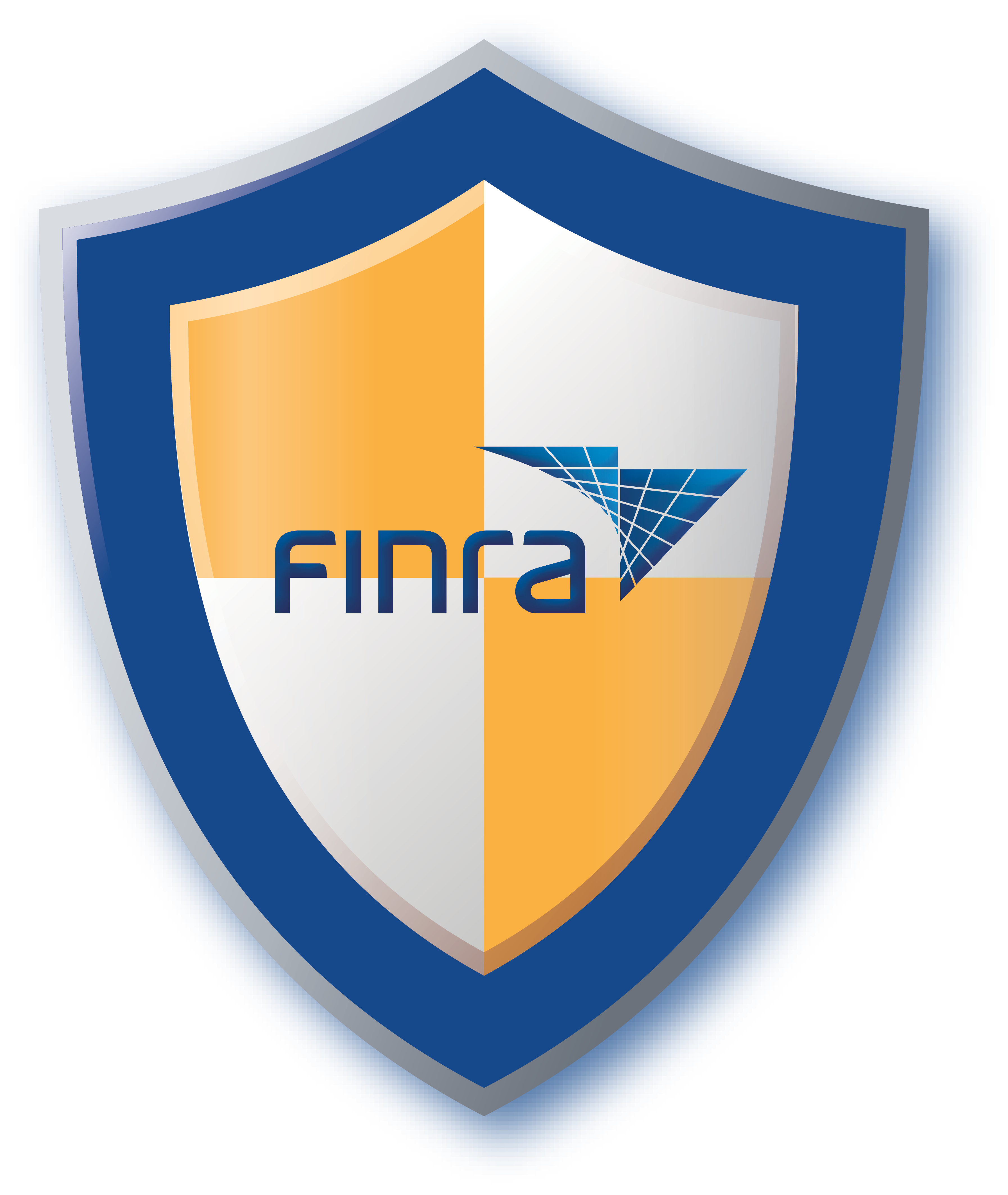 finra