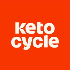 keto