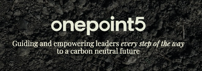 onepoint Logo