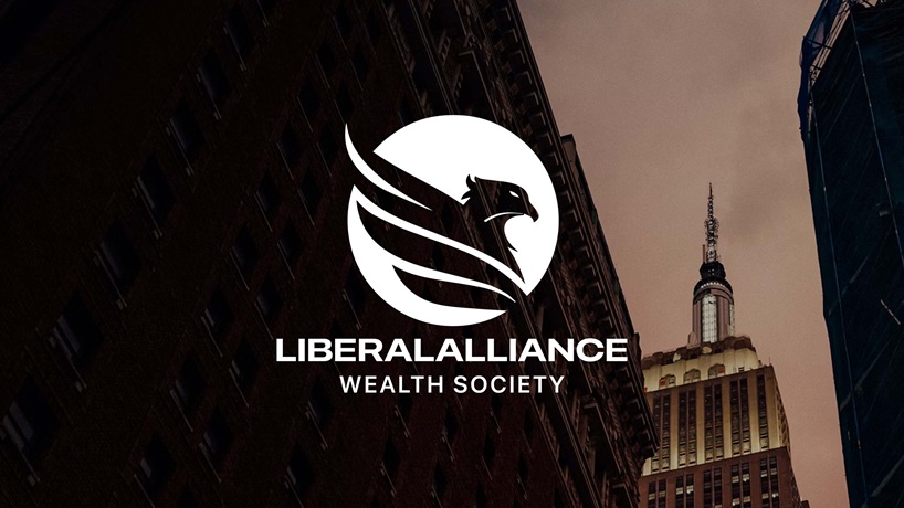 lib