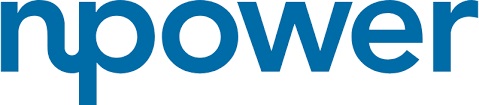 npower logo