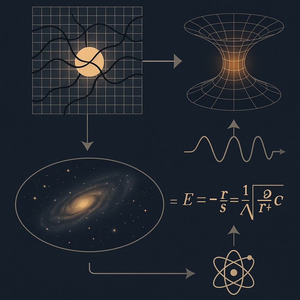 23316116 space 1024x1024